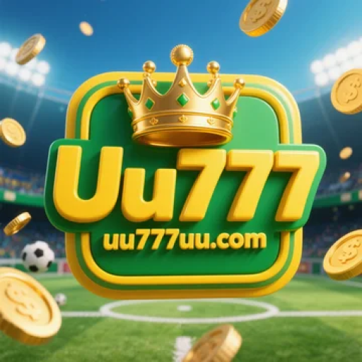 Uu777